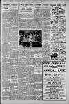 Newquay Express and Cornwall County Chronicle Thursday 31 December 1953 Page 3