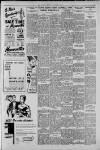 Newquay Express and Cornwall County Chronicle Thursday 31 December 1953 Page 9