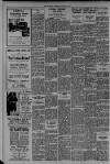 Newquay Express and Cornwall County Chronicle Thursday 14 January 1954 Page 2