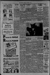 Newquay Express and Cornwall County Chronicle Thursday 14 January 1954 Page 4