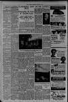 Newquay Express and Cornwall County Chronicle Thursday 14 January 1954 Page 6