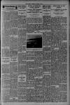 Newquay Express and Cornwall County Chronicle Thursday 14 January 1954 Page 7