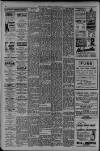 Newquay Express and Cornwall County Chronicle Thursday 14 January 1954 Page 8