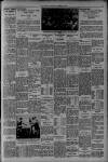 Newquay Express and Cornwall County Chronicle Thursday 14 January 1954 Page 9