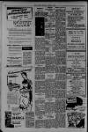 Newquay Express and Cornwall County Chronicle Thursday 14 January 1954 Page 10