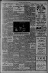 Newquay Express and Cornwall County Chronicle Thursday 21 January 1954 Page 3