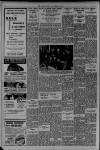 Newquay Express and Cornwall County Chronicle Thursday 21 January 1954 Page 4