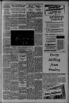 Newquay Express and Cornwall County Chronicle Thursday 21 January 1954 Page 7