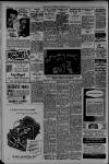 Newquay Express and Cornwall County Chronicle Thursday 21 January 1954 Page 12