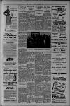 Newquay Express and Cornwall County Chronicle Thursday 04 February 1954 Page 3