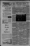 Newquay Express and Cornwall County Chronicle Thursday 04 February 1954 Page 4