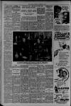 Newquay Express and Cornwall County Chronicle Thursday 04 February 1954 Page 6