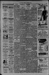 Newquay Express and Cornwall County Chronicle Thursday 04 February 1954 Page 8