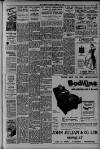 Newquay Express and Cornwall County Chronicle Thursday 11 February 1954 Page 3