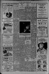 Newquay Express and Cornwall County Chronicle Thursday 11 February 1954 Page 4