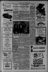 Newquay Express and Cornwall County Chronicle Thursday 11 February 1954 Page 5
