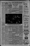 Newquay Express and Cornwall County Chronicle Thursday 11 February 1954 Page 8