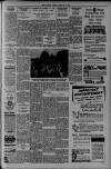 Newquay Express and Cornwall County Chronicle Thursday 18 February 1954 Page 5