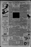 Newquay Express and Cornwall County Chronicle Thursday 18 February 1954 Page 6
