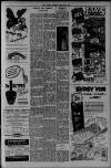Newquay Express and Cornwall County Chronicle Thursday 18 February 1954 Page 7