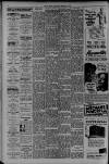 Newquay Express and Cornwall County Chronicle Thursday 18 February 1954 Page 10