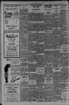 Newquay Express and Cornwall County Chronicle Thursday 04 March 1954 Page 2