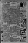 Newquay Express and Cornwall County Chronicle Thursday 04 March 1954 Page 3