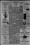 Newquay Express and Cornwall County Chronicle Thursday 04 March 1954 Page 4