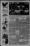 Newquay Express and Cornwall County Chronicle Thursday 04 March 1954 Page 6