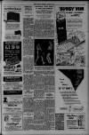 Newquay Express and Cornwall County Chronicle Thursday 04 March 1954 Page 7