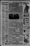 Newquay Express and Cornwall County Chronicle Thursday 04 March 1954 Page 10