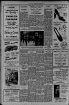 Newquay Express and Cornwall County Chronicle Thursday 18 March 1954 Page 4