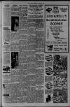 Newquay Express and Cornwall County Chronicle Thursday 18 March 1954 Page 5