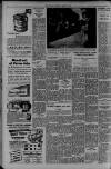 Newquay Express and Cornwall County Chronicle Thursday 18 March 1954 Page 6