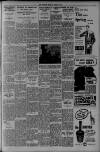 Newquay Express and Cornwall County Chronicle Thursday 18 March 1954 Page 7