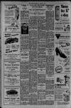 Newquay Express and Cornwall County Chronicle Thursday 25 March 1954 Page 4