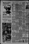 Newquay Express and Cornwall County Chronicle Thursday 25 March 1954 Page 14