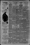 Newquay Express and Cornwall County Chronicle Thursday 01 April 1954 Page 2