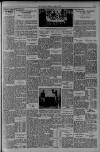 Newquay Express and Cornwall County Chronicle Thursday 01 April 1954 Page 13