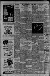 Newquay Express and Cornwall County Chronicle Thursday 15 April 1954 Page 6