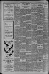 Newquay Express and Cornwall County Chronicle Thursday 20 May 1954 Page 2