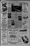 Newquay Express and Cornwall County Chronicle Thursday 20 May 1954 Page 5