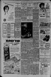 Newquay Express and Cornwall County Chronicle Thursday 20 May 1954 Page 12