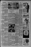 Newquay Express and Cornwall County Chronicle Thursday 20 May 1954 Page 13