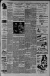 Newquay Express and Cornwall County Chronicle Thursday 10 June 1954 Page 3