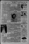 Newquay Express and Cornwall County Chronicle Thursday 24 June 1954 Page 3