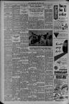 Newquay Express and Cornwall County Chronicle Thursday 24 June 1954 Page 8