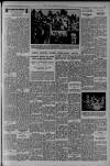 Newquay Express and Cornwall County Chronicle Thursday 24 June 1954 Page 9