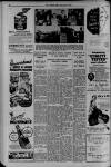 Newquay Express and Cornwall County Chronicle Thursday 15 July 1954 Page 4