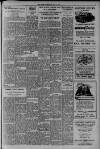 Newquay Express and Cornwall County Chronicle Thursday 15 July 1954 Page 5